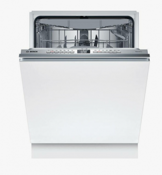 Bosch SMV4ECX28E